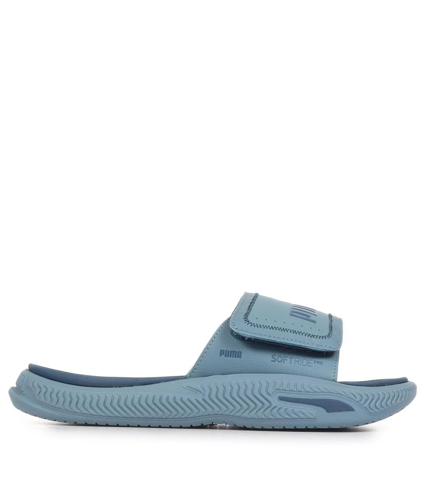 Slippers Softride Pro Slide 24 V