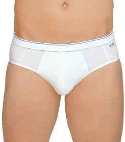 Slips Apolon