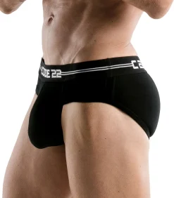 Slips Essential