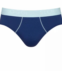 Slips Ever Cool (x2)