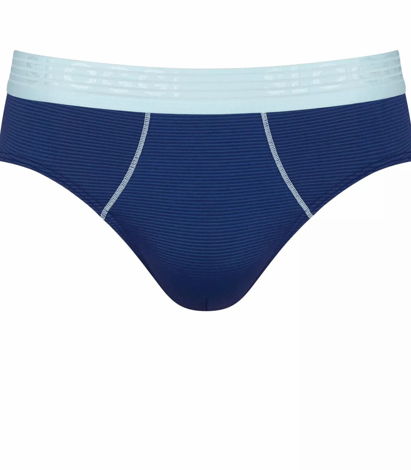 Slips Ever Cool (x2)