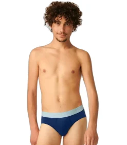 Slips Ever Cool (x2)