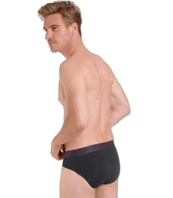 Slips Ever Cool (x2)