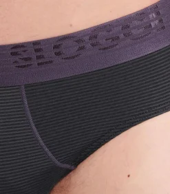 Slips Ever Cool (x2)