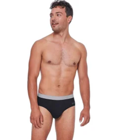 Slips GO ABC 2.0 (x2)