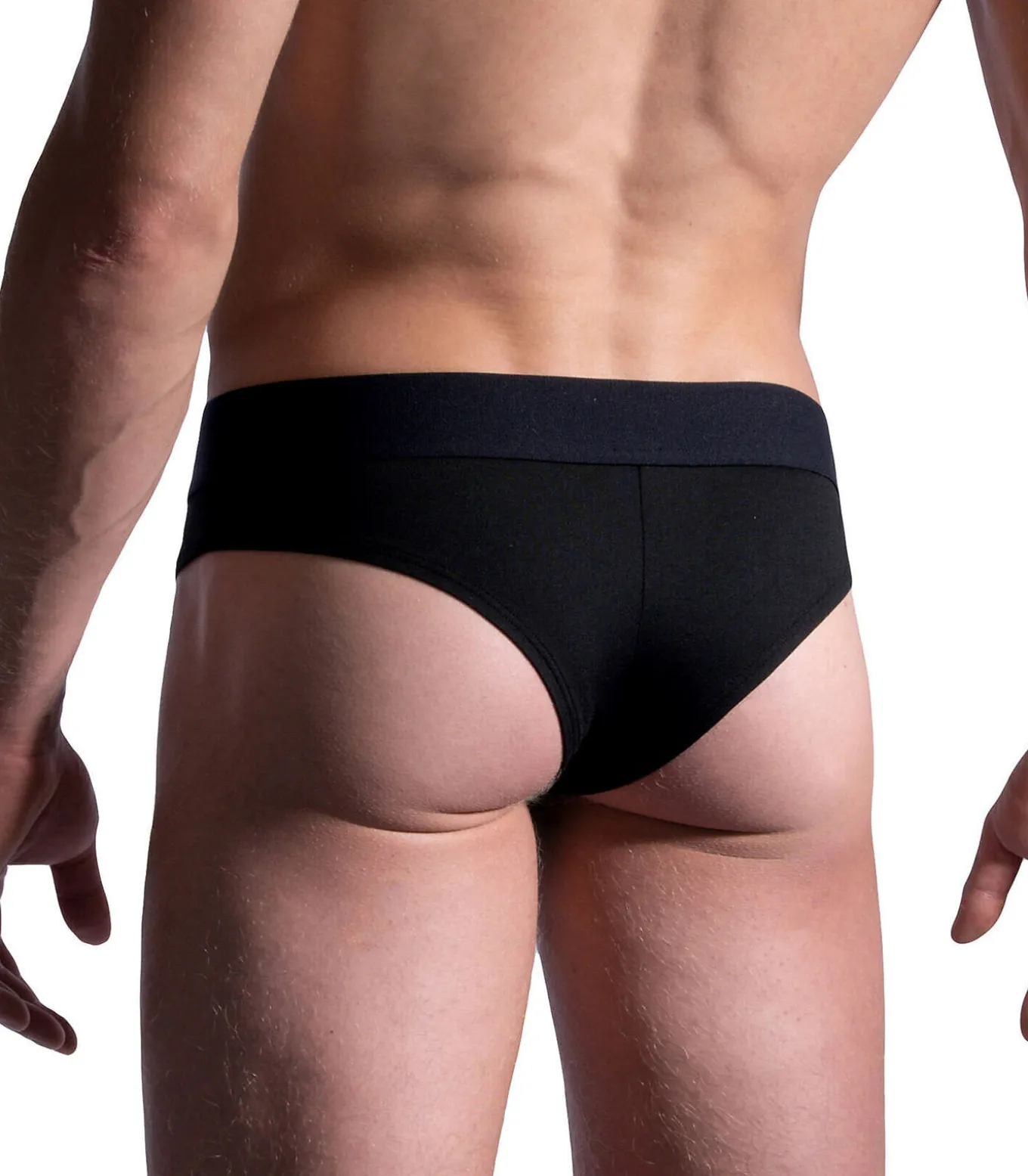 Slips M2182