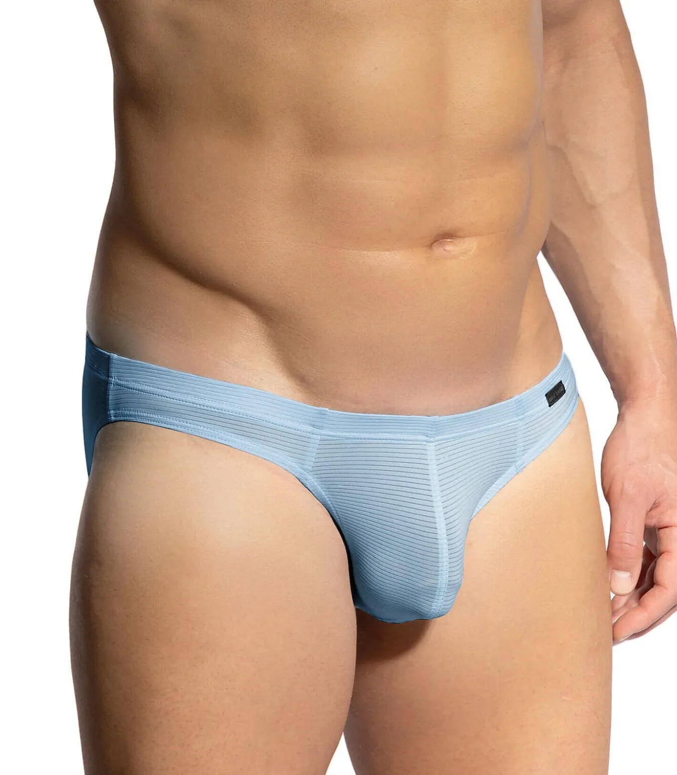Slips RED1201