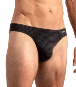 Slips RED2172