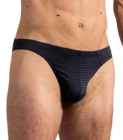 Slips RED2206