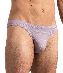 Slips RED1201