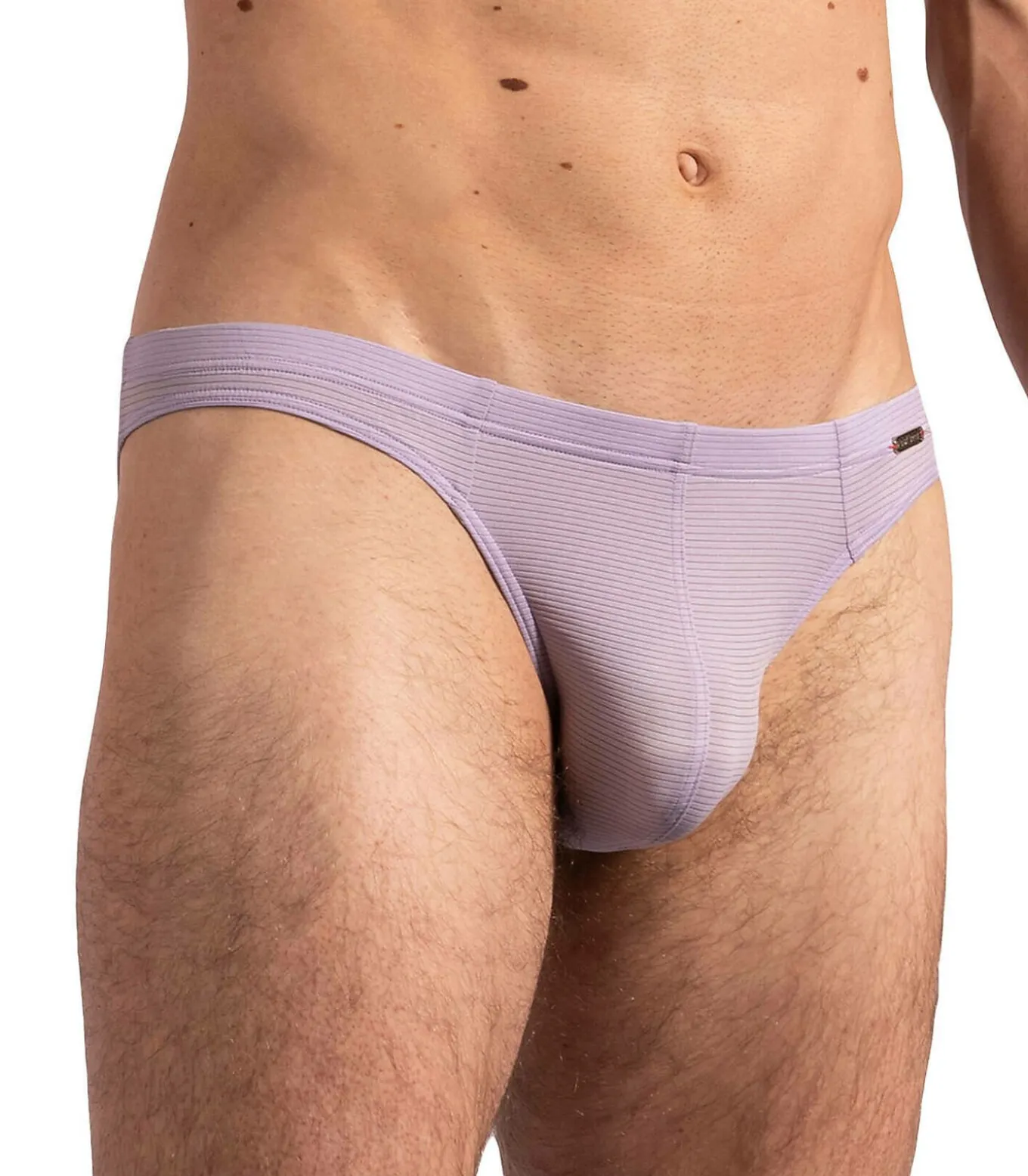 Slips RED1201