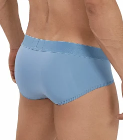 Slips Vital