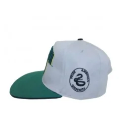 SLYTHERIN - Kap - Grijs