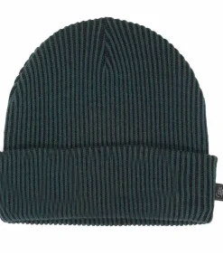 SLYTHERIN - Muts - Groen