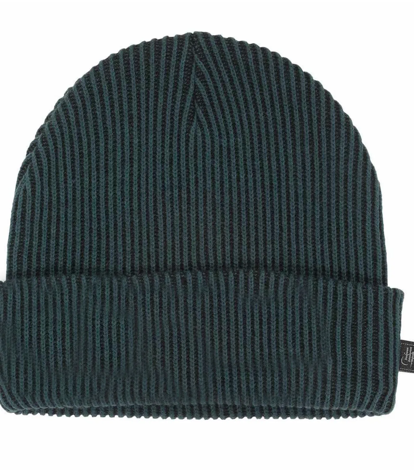 SLYTHERIN - Muts - Groen