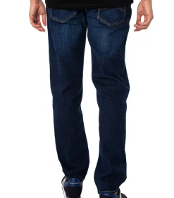 Smalle Jeans Met 5 Zakken