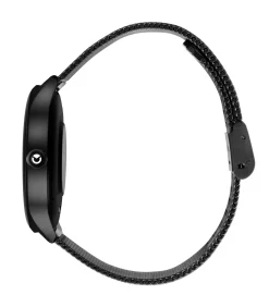 Smartwatch S-06