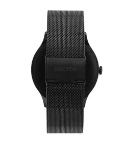 Smartwatch S-06