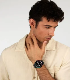 Smartwatch S-06