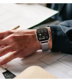 Smartwatch Smartime