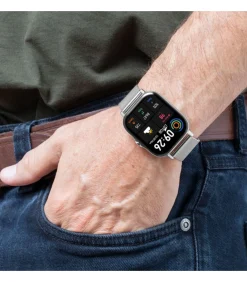 Smartwatch Smartime