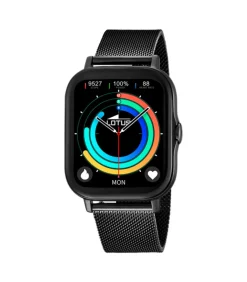 Smartwatch Smartime