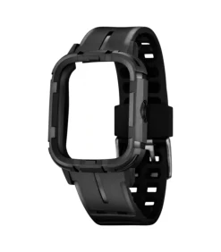 Smartwatch Smartime