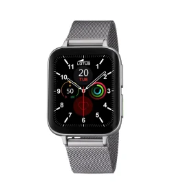 Smartwatch Smartime Grey