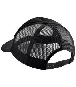 SNAPBACK - Kap - Zwart