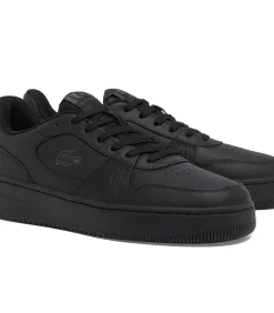 Sneaker L001 SET