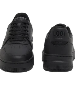 Sneaker L001 SET