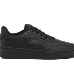 Sneaker L001 SET