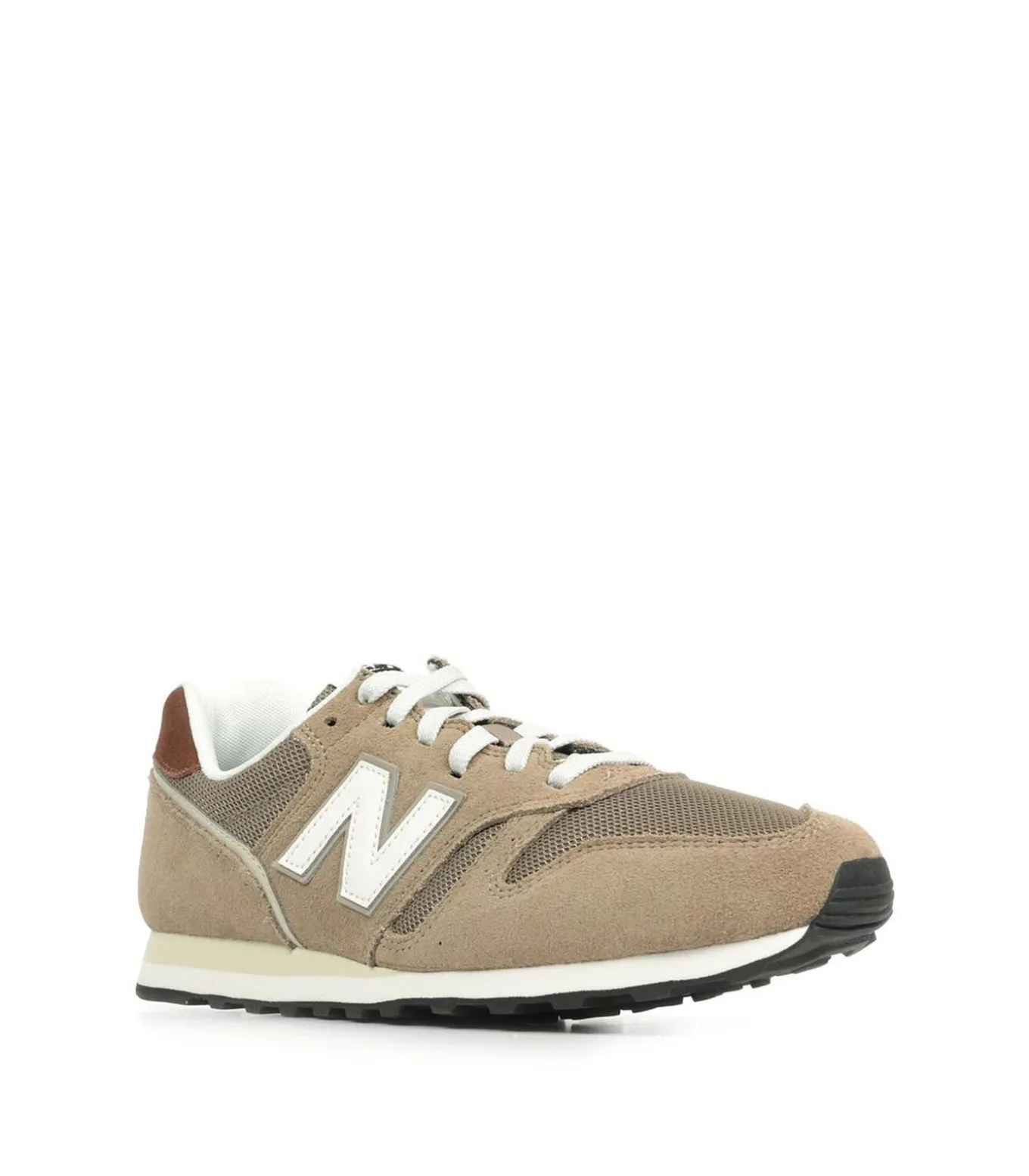 Sneakers 373