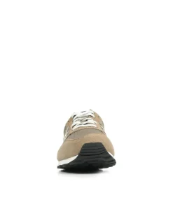 Sneakers 373