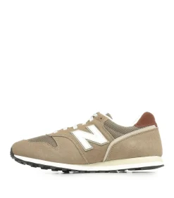 Sneakers 373