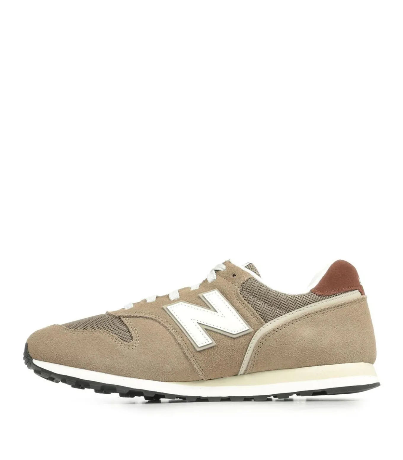 Sneakers 373