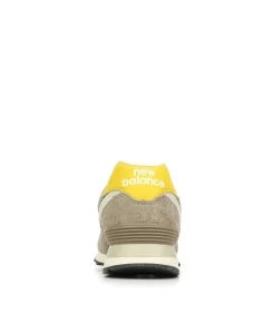Sneakers 574