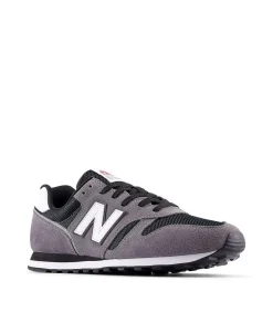 Sneakers 373