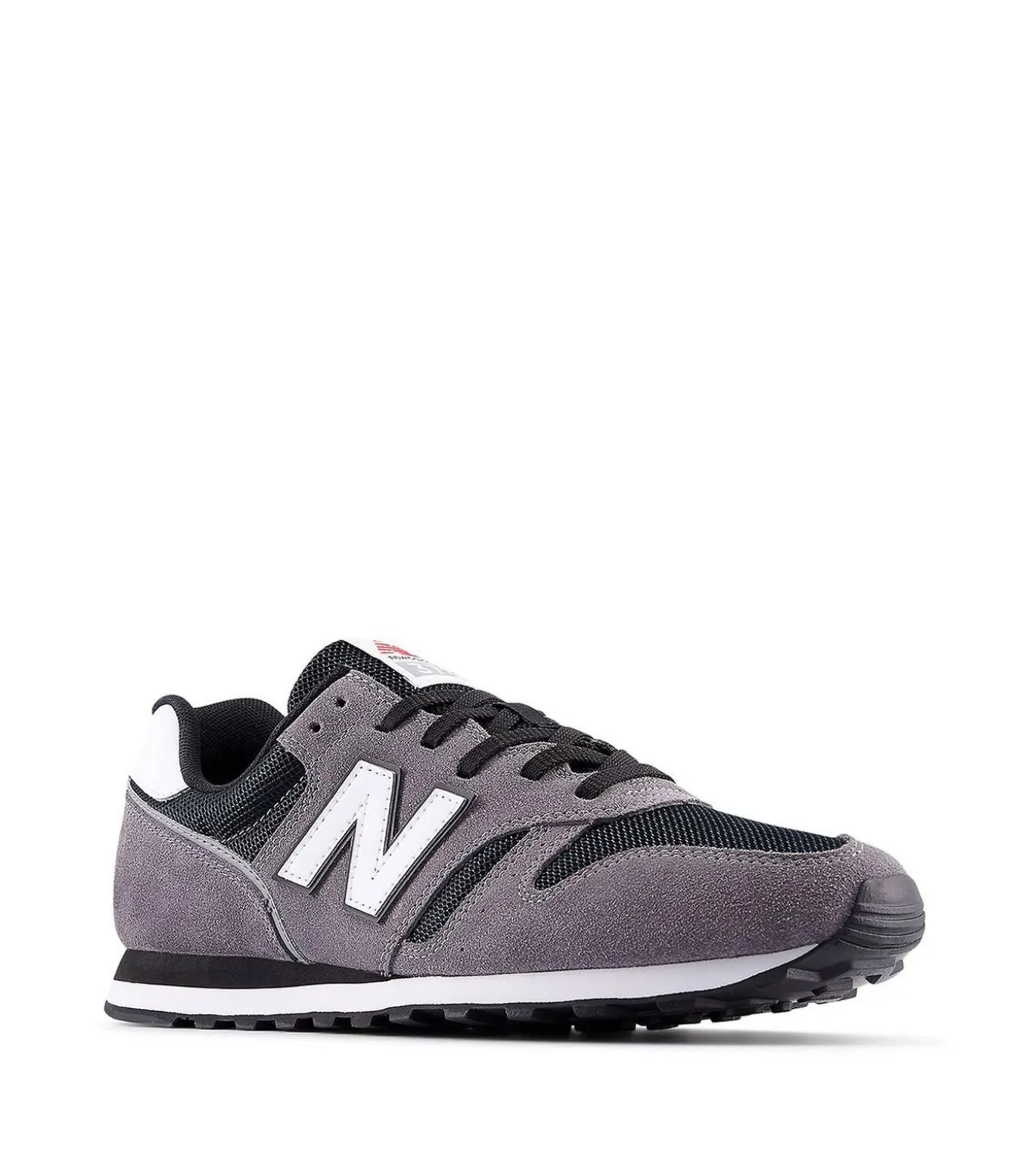 Sneakers 373