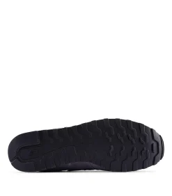Sneakers 373
