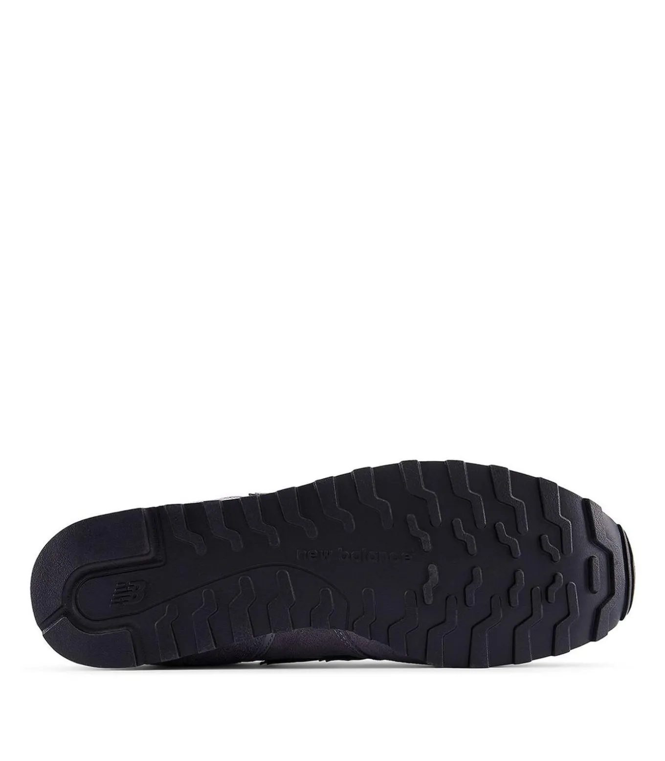 Sneakers 373