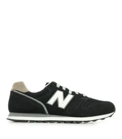 Sneakers 373