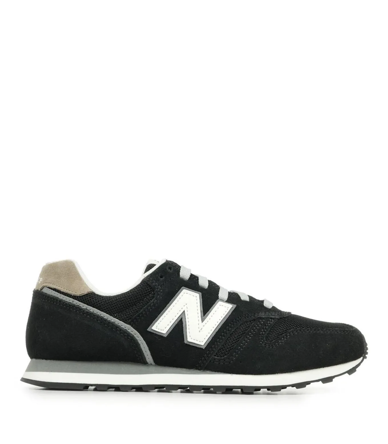 Sneakers 373