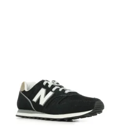 Sneakers 373