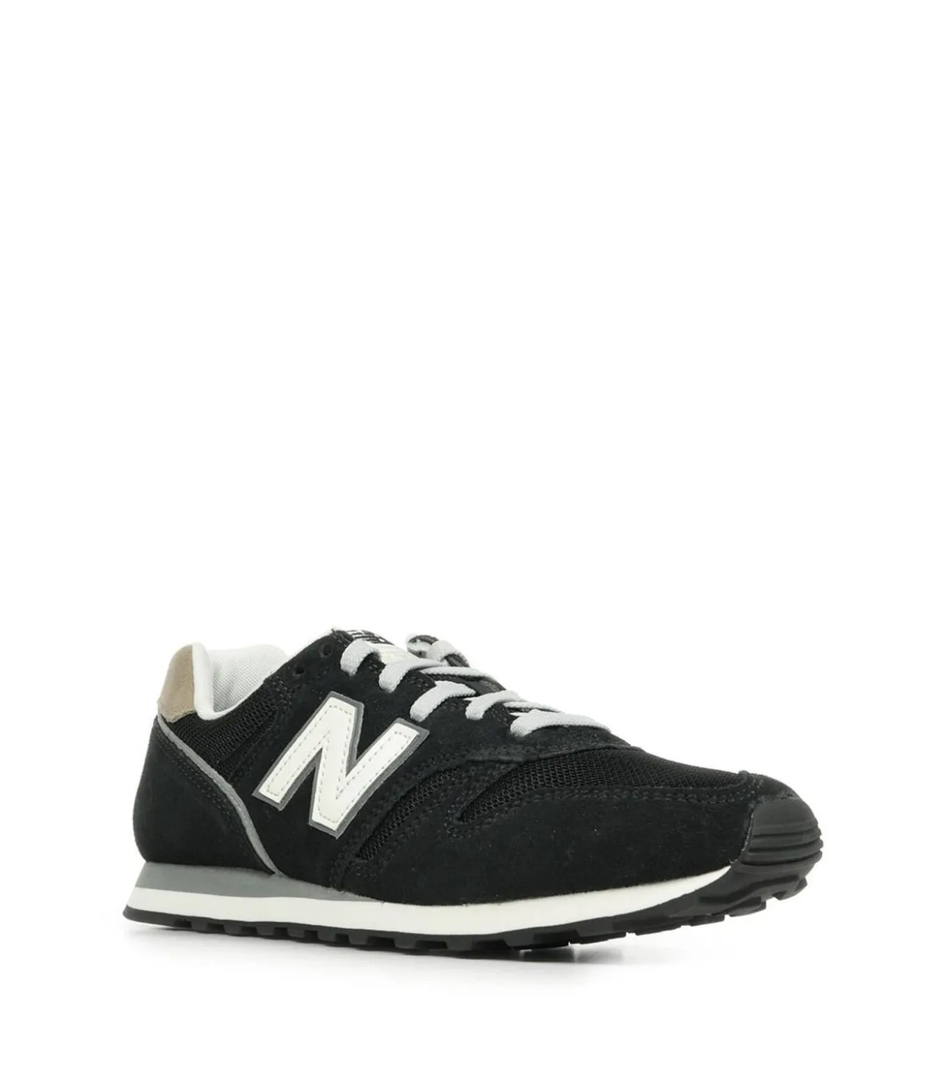 Sneakers 373
