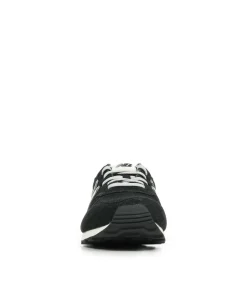 Sneakers 373