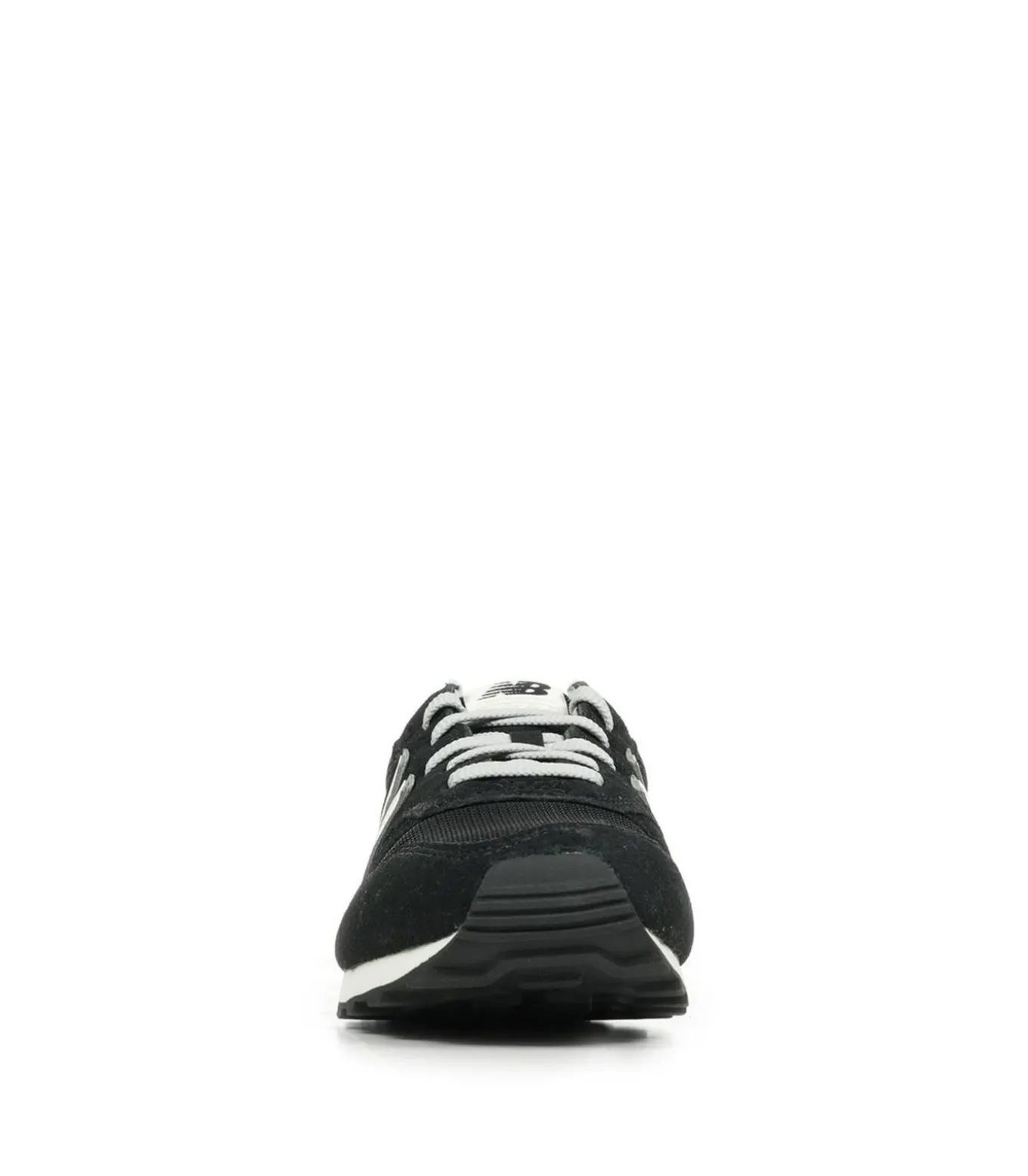 Sneakers 373