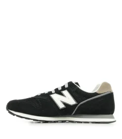Sneakers 373
