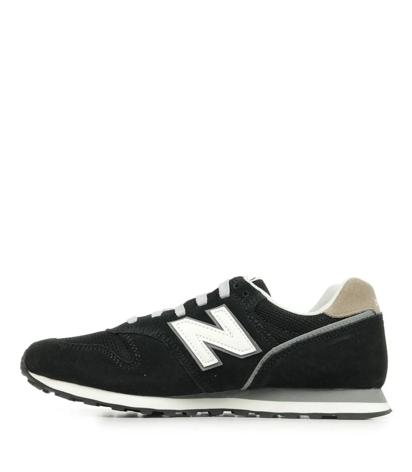 Sneakers 373