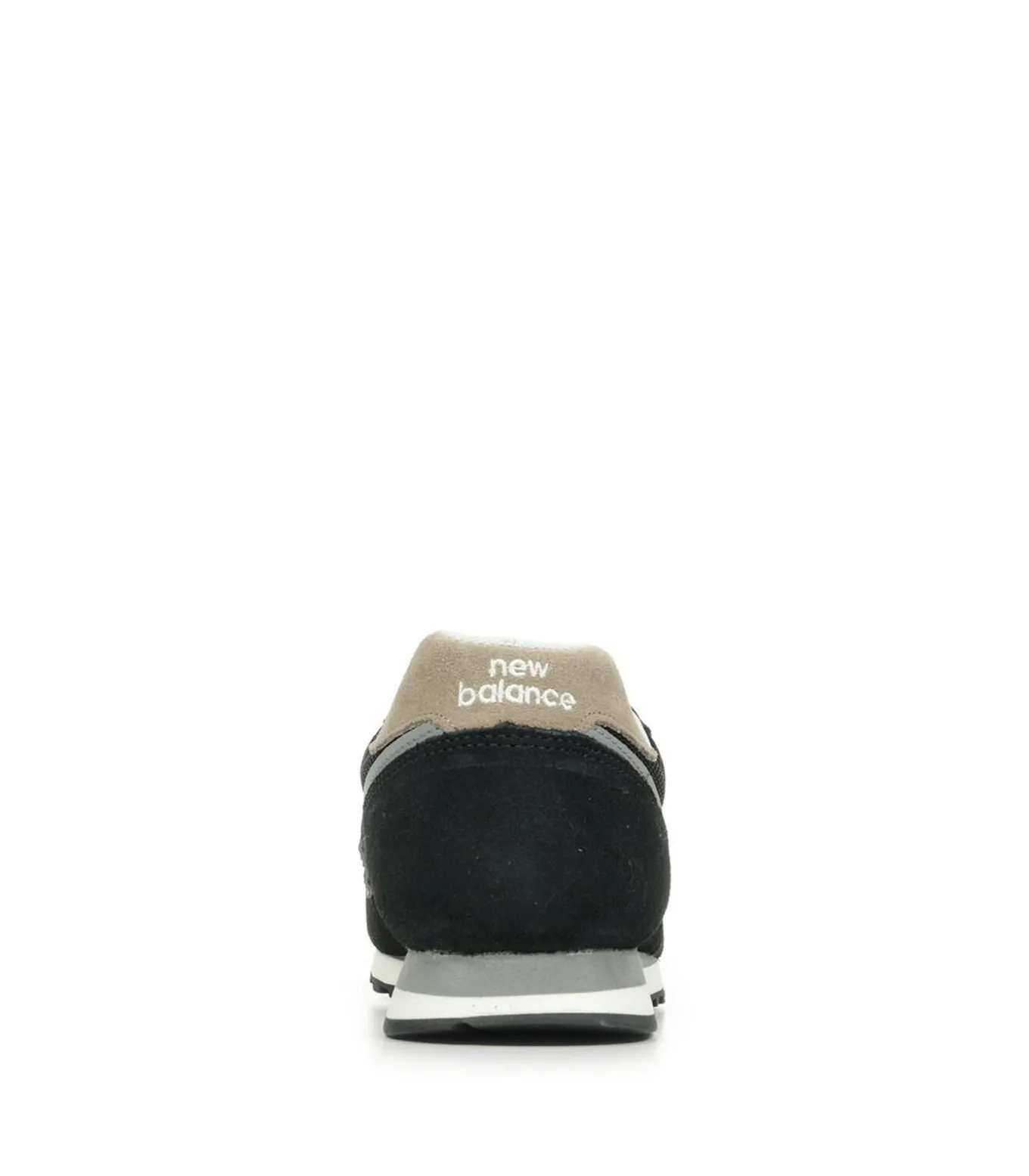 Sneakers 373